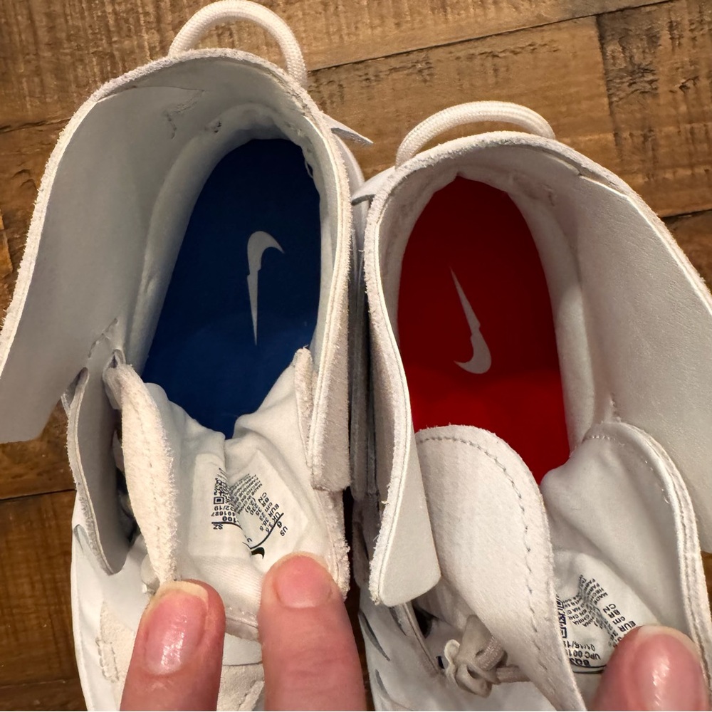 NIKE Vandalized LX - Tint - Picture 7 of 10